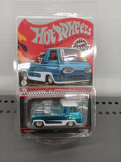 ミニカー|HOTWHEEL