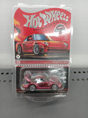 ミニカー|HOTWHEEL