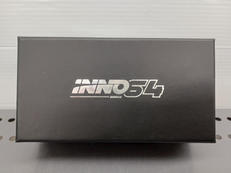 1/64|INNO