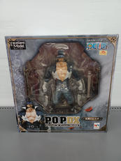 P.O.PDX ワンピース|メガハウス