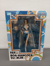 P.O.PEX ワンピース|メガハウス