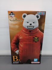 ワンピース|バンダイ