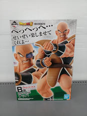 ドラゴンボール超 一番くじ|バンダイ