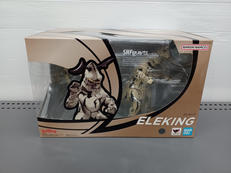 ウルトラセブン フィギュアーツ|バンダイ