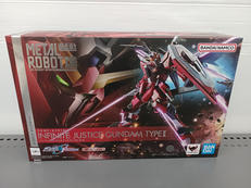 機動戦士ガンダムSEED FREEDOM|バンダイ