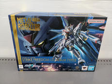 機動戦士ガンダムSEED FREEDOM|バンダイ