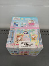 シナモロール|リーメント