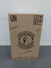 マブラヴ オルタネイティヴ|ホビージャパン