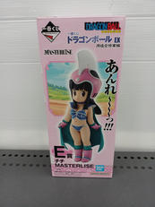 ドラゴンボール|BANDAI