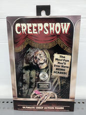 CREEPSHOW|REELTOYS