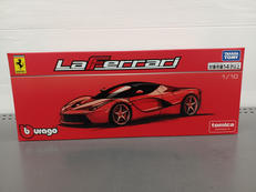 トミカ|TAKARA TOMY