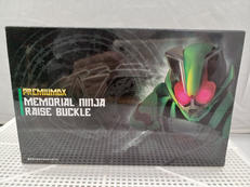 仮面ライダーギーツ|バンダイ