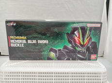 仮面ライダーギーツ|バンダイ