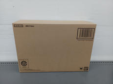 エヴァンゲリオン メタルビルド|バンダイ