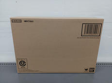 エヴァンゲリオン メタルビルド|バンダイ