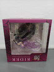 FATE/STAY NIGHT|エンターブレイン