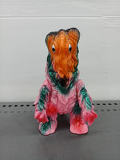 ソフビ|ブルマァク