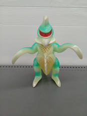 ソフビ|ブルマァク