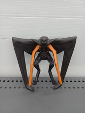 ムービーモンスターシリーズ|バンダイ