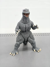 フィギュア|ディアゴスティーニ