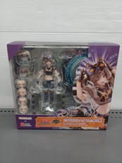 遊戯王|あみあみ×蝸之殻SNAIL SHELL