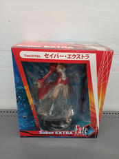 FATE/EXTRA|クレイズ