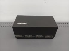 1/43スケール|LOOK SMART