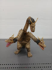 少年リック|エクスプラス