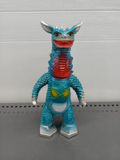 ソフビ|ブルマァク