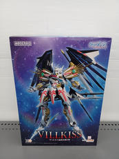 クロスアンジュ|グッドスマイルカンパニー