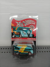 ホットウィール|マテル