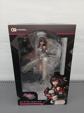 ユミアのアトリエ|コーエーテクモゲームス