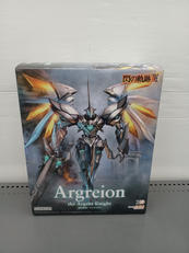 閃の軌跡III MODEROID|グッドスマイルカンパニー