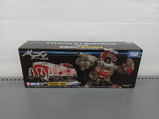 トランスフォーマー|タカラトミー