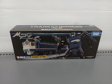 トランスフォーマー|タカラトミー