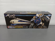 トランスフォーマー|タカラトミー