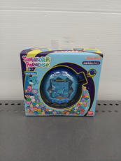 たまごっち|バンダイ