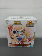 聖闘士星矢|バンダイ