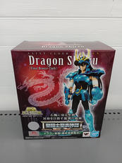 聖闘士星矢|バンダイ