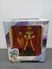 ゼノサーガIII|ハピネット