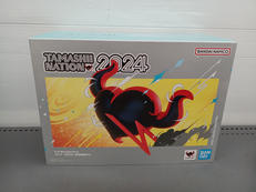 S.H.MONSTERARTS|バンダイ