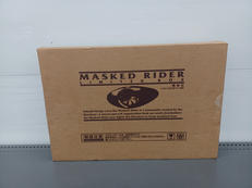 仮面ライダー|講談社