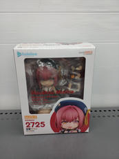 ホロライブ ねんどろいど|GOOD SMILE COMPANY