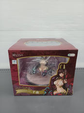 姉なるもの|REVOLVE