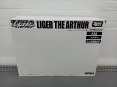 ゾイドワイルド|タカラトミー