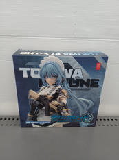 1/12|蝸ノ殻 SNAIL SHELL