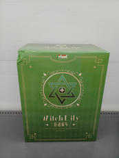 1/7スケールフィギュア|ホビーサクラ