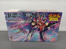 ダンボール戦機|バンダイ