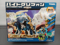 ゾイド ネオブロックス|TOMY