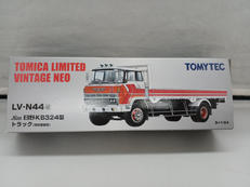 トミカリミテッドヴィンテージネオ|TOMYTEC